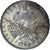 Coin, France, Semeuse, 5 Francs, 1960, Paris, VF(30-35), Silver, KM:926