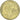 Coin, France, Marianne, 10 Centimes, 1975, Paris, série FDC, MS(65-70)