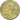 Coin, France, Marianne, 5 Centimes, 1975, Paris, série FDC, MS(65-70)