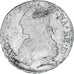 Münze, Frankreich, Louis XVI, Écu de Béarn aux branches d'olivier, 1786, Pau