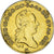 Munten, Italiaanse staten, MILAN, Joseph II, Sovrano, 1786, Milan, ZF+, Goud