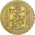 Coin, Tunisia, Ahmad Pasha Bey, 100 Francs, AH 1351/1932, Paris, MS(65-70)
