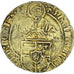 Monnaie, Pays-Bas bourguignons, Philippe le Beau, Florin, 1500-1506, Anvers
