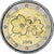 Finlande, 2 Euro, 2003, Mint of Finland, SPL, Bimétallique, KM:105