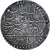 Turchia, Mustafa III, 2 Zolota, 1764 (1171//8), Islambul, Holed, BB, Biglione