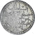 Türkei, Mustafa III, 2 Zolota, 1764 (1171//8), Islambul, S+, Billon, KM:324.1