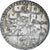 Turchia, Mustafa III, 2 Zolota, 1764 (1171//8), Islambul, BB, Biglione, KM:324.1