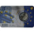 Bélgica, 2 Euro, Institut Monétaire Européen, 2019, Royal Belgium Mint
