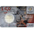Belgique, 2 Euro, 150 ans de la Croix Rouge, 2014, Royal Belgium Mint, FDC