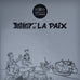 França, 50 Euro, Astérix et la paix - banquet, 2015, Monnaie de Paris, BE