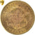 USA, Liberty Head, $20, Double Eagle, 1875, Carson City, PCGS, MS61, MS(60-62)