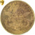USA, Liberty Head, $20, Double Eagle, 1890, Carson City, PCGS, AU58, AU(55-58)