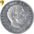 Moneta, Portugal, Carlos I, 1000 Reis, 1899, Lisbon, PCGS, MS62, MS(60-62)