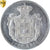 Monnaie, Portugal, Carlos I, 1000 Reis, 1899, Lisbonne, PCGS, MS62, SUP+