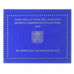 Vatican, Benoît XVI, 2 Euro, 2007, Rome, MS(65-70), Bi-Metallic