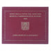 Vatican, Benoît XVI, 2 Euro, 2008, Rome, MS(65-70), Bi-Metallic