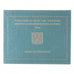 Vatican, Benoît XVI, 2 Euro, 2010, Rome, MS(65-70), Bi-Metallic