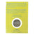 Frankrijk, 1/4 Euro, 2002, Monnaie de Paris, FDC, Cupro-aluminium-nickel