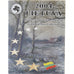 Lituânia, Pattern euro set, 2004, ENSAIO, MS(65-70), N/D