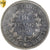 Svizzera, 10 Francs, 1851, Geneva, Argento, PCGS, SPL-, KM:138