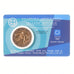 Greece, 2 Euro, Olympic Games, 2004, Athens, BU, MS(65-70), Bi-Metallic