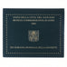 Vatican, Benoît XVI, 2 Euro, 2005, Rome, MS(65-70), Bi-Metallic