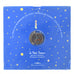 France, Petit Prince, Coffret 1c. à 2€ + jeton, 2002, Monnaie de Paris, BU