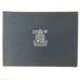 Grande-Bretagne, Elizabeth II, Proof Set, 1984, British Royal Mint, FDC