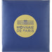 France, 5 Euro, Egypte, Temple d'Abou-Simbel, 2012, Monnaie de Paris, BE