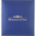 Francia, Semeuse, 50 Euro, 10 ans du Starter Kit, 2011, Monnaie de Paris, BE