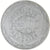 Frankreich, Hercule, 100 Euro, 2011, Monnaie de Paris, UNZ, Silber