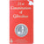 Gibraltar, Elizabeth II, Crown, 1990, Pobjoy Mint, FDC, Cupro-nickel