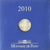 Frankreich, Semeuse, 100 Euro, 2010, Monnaie de Paris, BE, STGL, Gold
