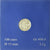 França, Semeuse, 100 Euro, 2010, Monnaie de Paris, BE, MS(65-70), Dourado