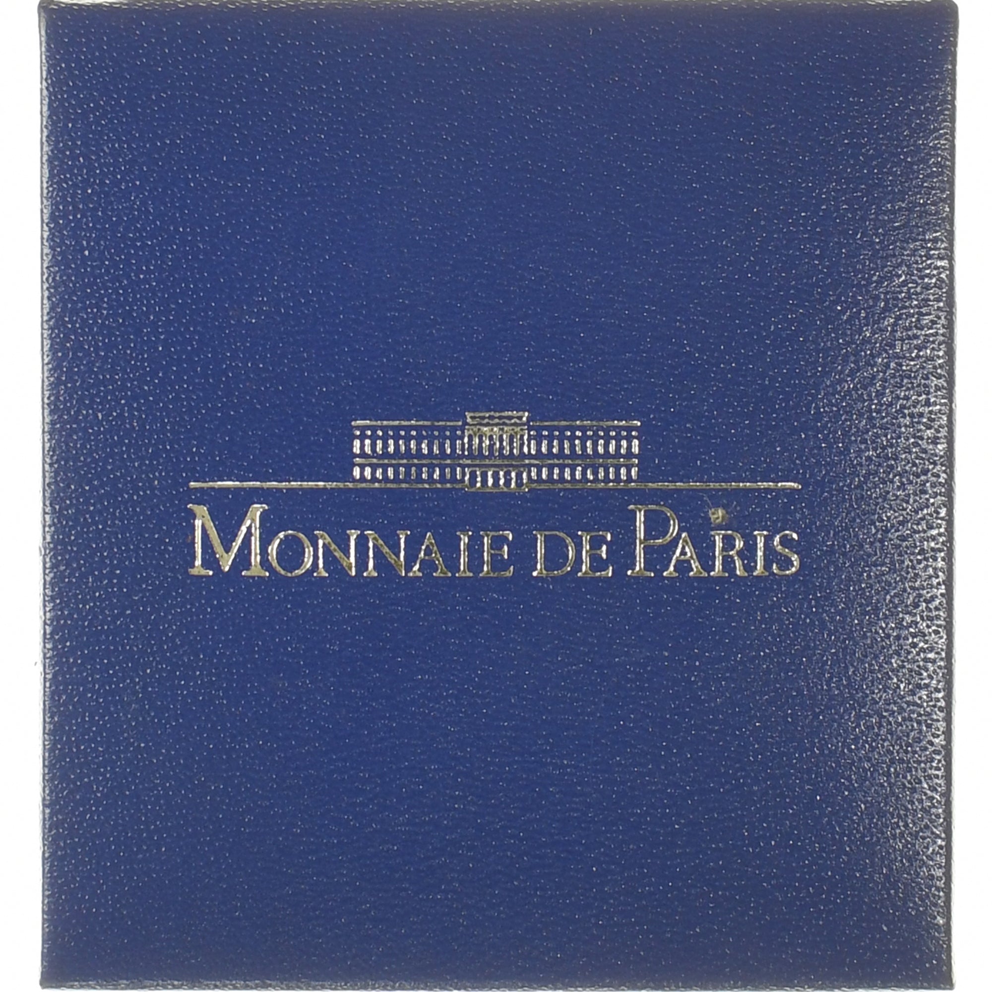 France, 10 Euro, Unesco - Le Kremlin de Moscou, 2009, Monnaie de Paris, BE, FDC