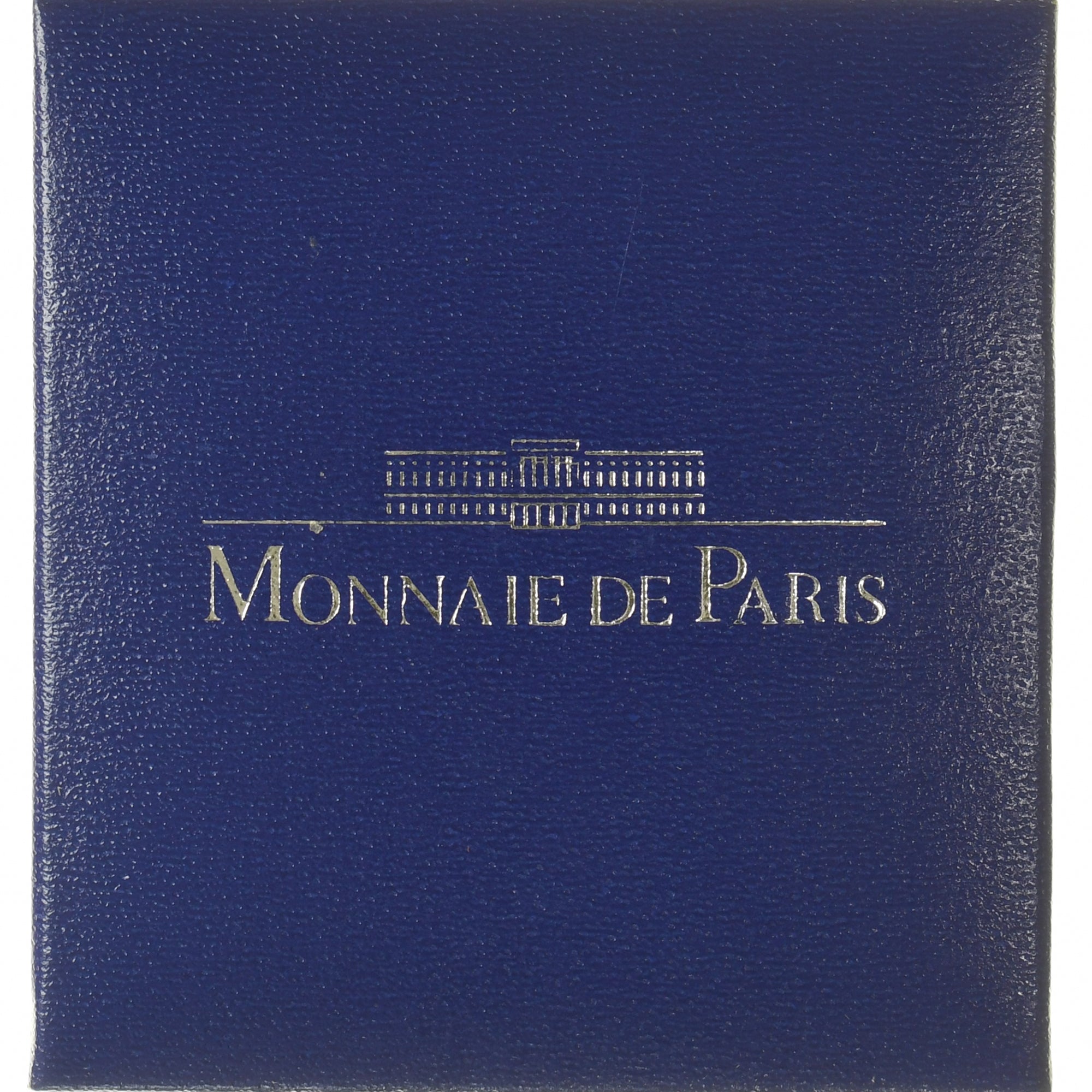 France, 10 Euro, Cour européenne des droits de l'Homme, 2009, Monnaie de Paris