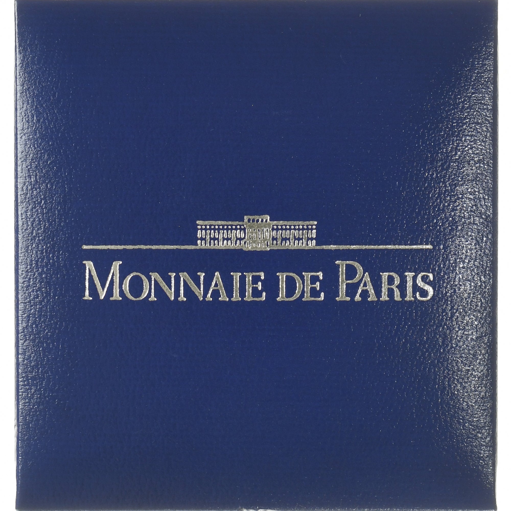 Francja, 1-1/2 Euro, Classement des vins de Bordeaux, 2005, Monnaie de Paris
