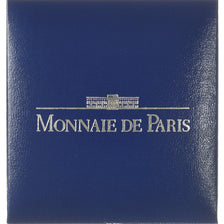 Francja, 1-1/2 Euro, Classement des vins de Bordeaux, 2005, Monnaie de Paris