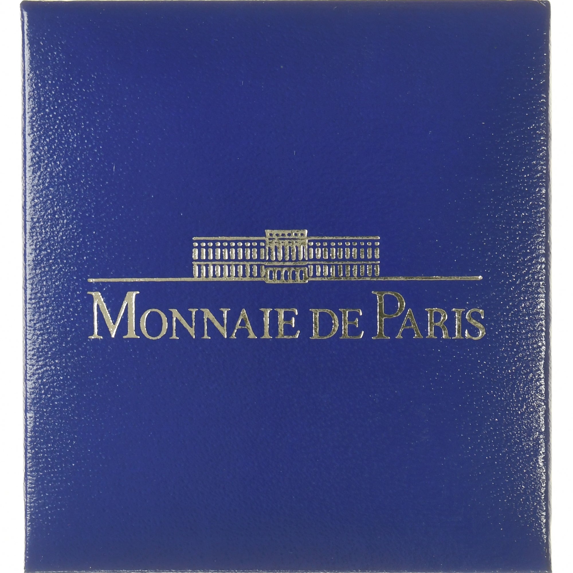 Frankreich, 1-1/2 Euro, Palais des papes d'Avignon, 2004, Monnaie de Paris, BE