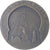 Frankrijk, Medaille, Crédit foncier d’Algérie et Tunisie, 1930, ZF, Bronzen