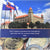 Eslováquia, Coffret 1c. à 2€ + jeton, 2009, Kremnica, BU, MS(65-70), N/D