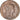 Coin, France, Dupuis, Centime, 1903, Paris, AU(50-53), Bronze, KM:840