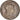 Coin, France, Dupuis, Centime, 1908, Paris, AU(50-53), Bronze, KM:840