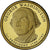 Estados Unidos da América, George Washington, Dollar, 2007, San Francisco