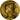 France, Medal, Gallia, 1929, Morlon, Champion du Monde de billard, MS(60-62)