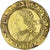 Groot Bretagne, James I, 20 Shillings, ND (1623-1624), London, PR, Goud, KM:75