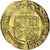 Great Britain, James I, 20 Shillings, ND (1623-1624), London, AU(55-58), Gold