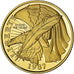 United States, Constitution Commemorative, 5 Dollars, 1987, West Point, Proof
