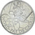 France, 10 Euro, Nord-Pas-de-Calais, 2010, Monnaie de Paris, AU(55-58), Silver
