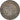 Coin, France, Cérès, Centime, 1872, Paris, AU(50-53), Bronze, KM:826.1